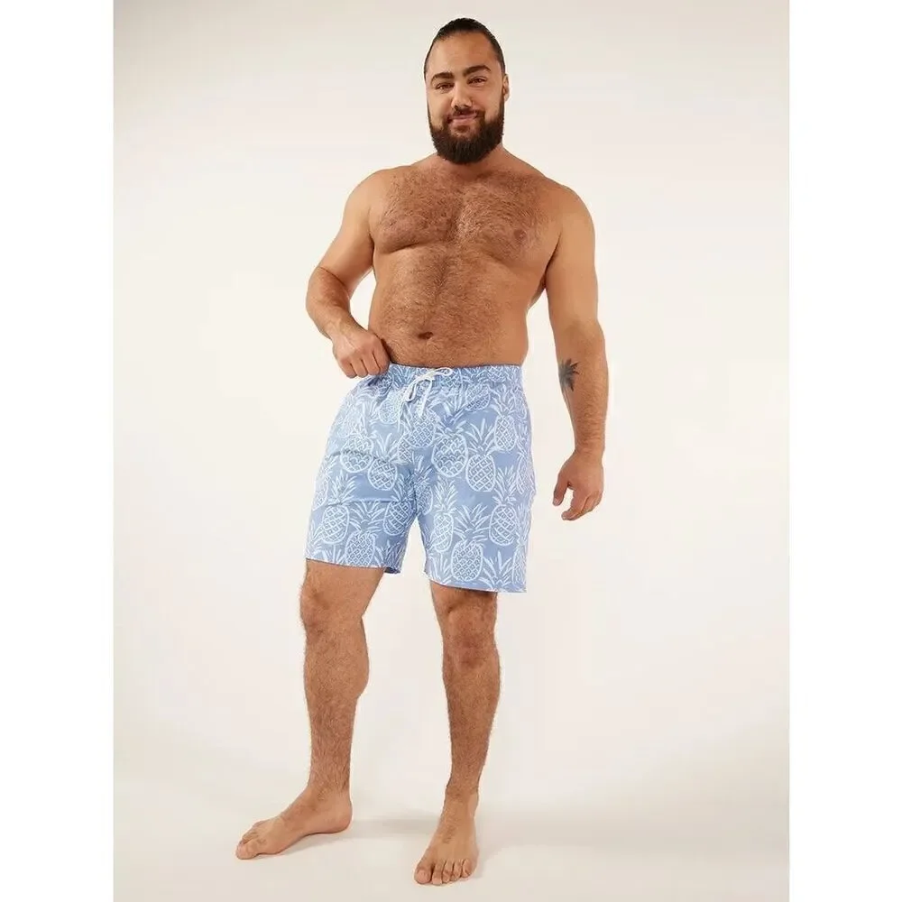 chubbies nwot men’s